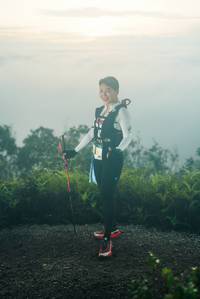 BIB: 
                            <button type="button" onclick="openModal(26361564)" class="btn btn-primary btn-sm float-right btn-popup" data-toggle="modal" data-target=".modal-high-quality">
                        <i class="fas fa-shopping-cart"></i> Add to Cart
                    </button>
                                            <button type="button" onclick="isThisMe(26361564, true)" class="btn btn-success btn-sm float-right btn-popup btn-isme hidden" data-toggle="tooltip" data-placement="bottom" title="นี่คือรูปของคุณใช่ไหม คลิกที่นี่เพื่อเอาเข้าอัลบั้ม">
                        <i class="fas fa-plus"></i> Add to album
                    </button>
                    <button type="button" onclick="isThisMe(26361564, false)" class="btn btn-warning btn-sm float-right btn-popup btn-isnotme hidden">
                        <i class="fas fa-ban"></i> Remove from album
                    </button>